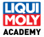 Liqui Moly Academy