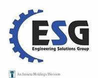 ESG Group – Academy Membership